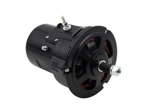 Classic VW Alternator EMPI 9487-7
