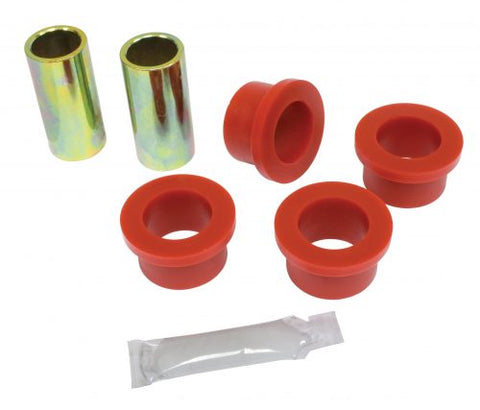 Classic VW IRS Pivot Bushings Bugpack EMPI B6-5570-0