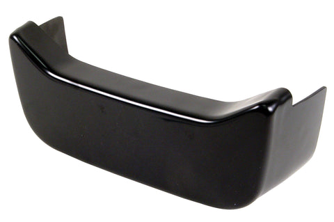 VW Under Dash Stereo Gauge Mount Empi 3034 - dubparts.com