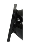 Classic VW Premium Exhaust Extractor Empi 3100 & 3102 - dubparts.com