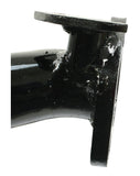 Classic VW Premium Exhaust Extractor Empi 3100 & 3102 - dubparts.com