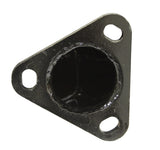 Classic VW Premium Exhaust Extractor Empi 3100 & 3102 - dubparts.com