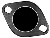 Classic VW Premium Exhaust Extractor Empi 3100 & 3102 - dubparts.com