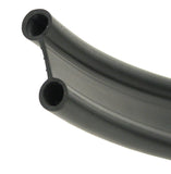 VW Type 1 Belly Pan Gasket Empi 3157 - dubparts.com