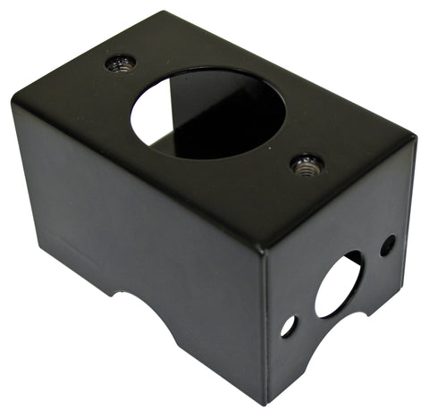 Classic VW Universal Shift Mount Box EMPI 3158