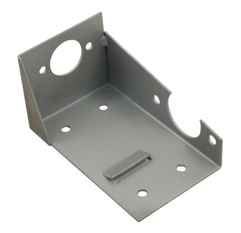 Classic VW Pedal Assembly Mount Bracket EMPI 3159