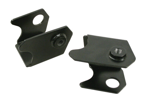 Classic VW I.R.S. Conversion Clips EMPI 3164