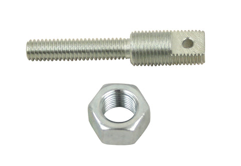 VW Clutch Cable Shortening Kit EMPI 3168