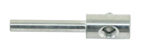 VW Throttle Cable Shortening Kit Empi 3170 - dubparts.com