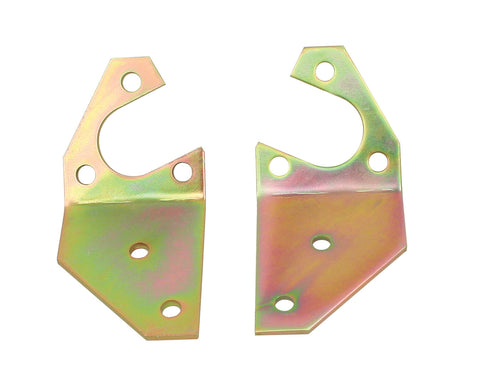 Classic VW Swing Axle Shock Mount Kit EMPI 3196