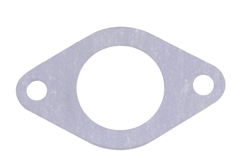 Classic VW 30 Pict Base Gasket Pair Empi 3254- dubparts.com