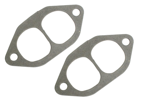 VW Bug, Bug & Ghia Stage 2 Gaskets Empi 3261 - dubparts.com