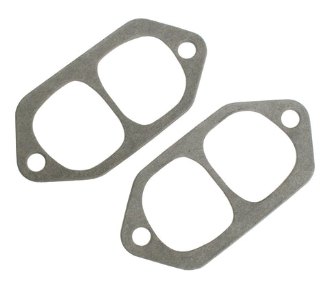 VW Bug, Bug & Ghia Stage 3 Manifold Gaskets Empi 3262 - dubparts.com