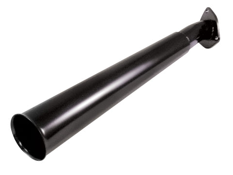 Classic VW Long Stinger with 3 Bolt Flange Empi 3382