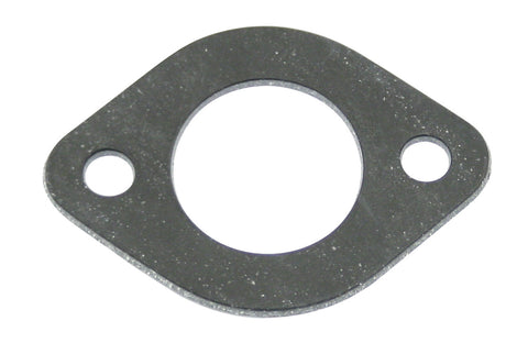 VW Exhaust Port Gaskets (set of 4) EMPI 3391- dubparts.com