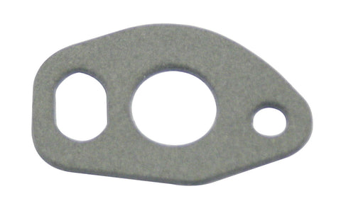 Classic VW Heat Riser Gaskets, Set of 4, Empi 3392 - dubparts.com