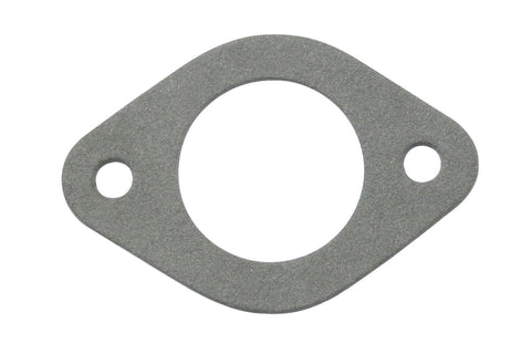 Classic VW Weber IDA gaskets for 40/44/48 (set of 2) Empi 3396 - dubparts.com