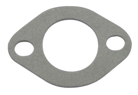 VW 2 Bolt Muffler Flange Gaskets set of 2 Empi 3405 - dubparts.com