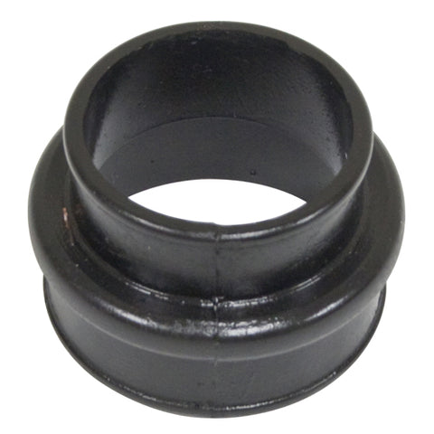 Classic VW Intake Manifold Boot Empi 3407-B - dubparts.com