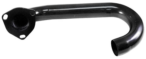 VW Pipe Bend Empi 3468 - dubparts.com