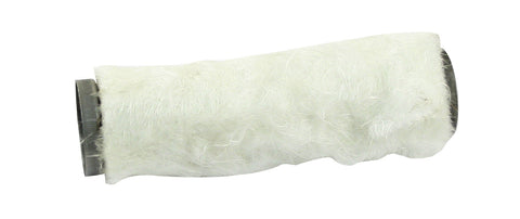 VW Exhaust Baffle for Stinger Style Exhausts Empi 3475-1 - dubparts.com