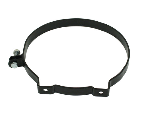 Classic VW Buggy and Baja Gas Tank Clamp Empi 3536 - dubparts.com