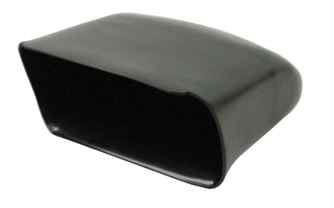 VW Type 1 Beetle Glove box 52-57 Empi 3580 - dubparts.com