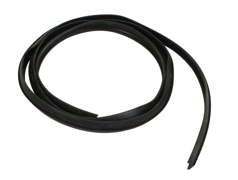 Classic VW Beetle Rear Deck Lid Seal Empi 3598-B - dubparts.com