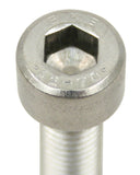 Classic VW Premium Header and Muffler Installation Kit Empi 3637 - dubparts.com