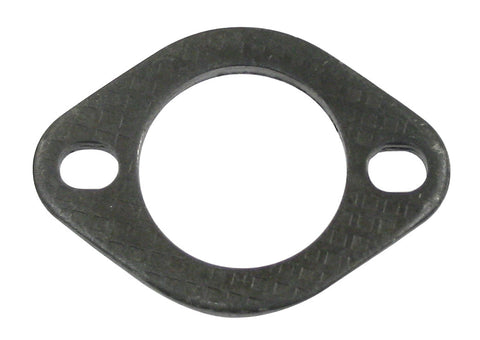 VW Exhaust Port Flange Gasket 1.5" Empi 3841 - dubparts.com