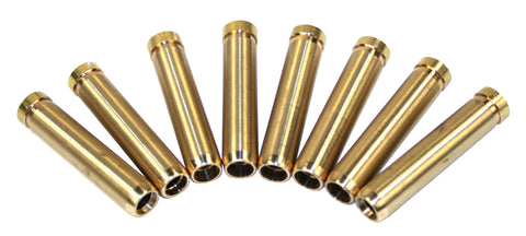 Classic VW Silicone Bronze Valve Guide Empi 4002 - dubparts.com