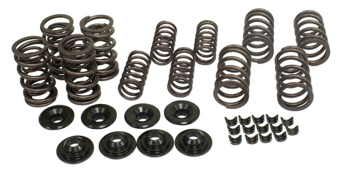 Classic VW Racing Dual Valve Spring Kit Empi 4041 - dubparts.com
