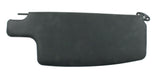 Sun Visor for VW Type 1 65-77 and Convertible 73-79 Empi 4423 Empi 4424 - dubparts.com