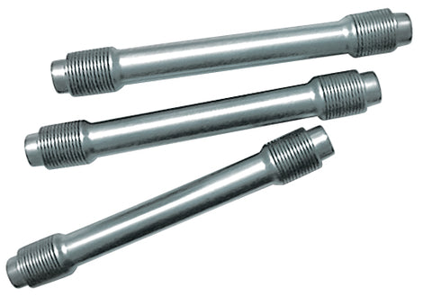 Classic VW Push Rod Tube Sold Each Empi 8522-1 - dubparts.com