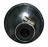 Classic VW Oil Filter Breather Empi 9053 - dubparts.com