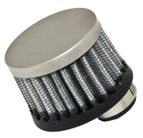 Classic VW Oil Filter Breather Empi 9053 - dubparts.com