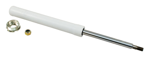 Classic VW Super Beetle Strut Insert Empi 9630 - dubparts.com