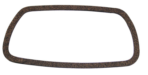 Classic VW Valve Cover Gasket Empi 9907-B - dubparts.com