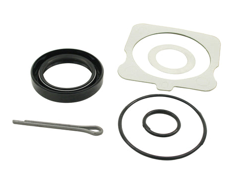 Classic VW Rear Axle Seal Kit 9910-B - dubparts.com