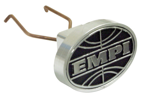 Classic VW Empi Logo Hub Cap Puller Empi 10-1076 - dubparts.com