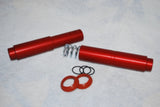 Classic VW MST Billet Push Rod Tubes - dubparts.com