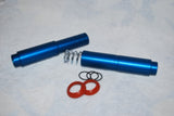 Classic VW MST Billet Push Rod Tubes - dubparts.com