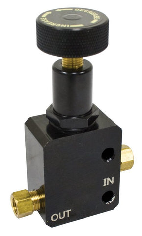 Classic VW Brake Proportioning Valve EMPI 16-3157