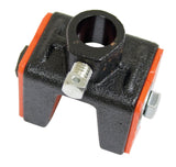 Classic VW Heavy Duty Urethane Shift Coupler 16-5105 - dubparts.com