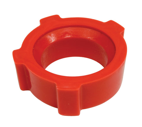 Classic VW Knobby Bushings for Type 1 2" Inside Diameter Empi 16-5132 - dubparts.com