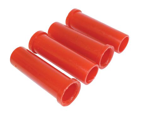 Classic VW Link Pin Urethane Bushings No Collar EMPI 16-5143