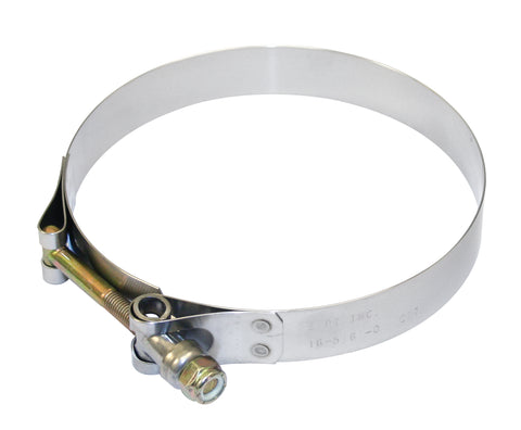 Classic VW Alternator Strap Empi 16-5161 - dubparts.com