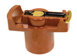 Classic VW Bosch 009 Rotor Empi 9436 - dubparts.com