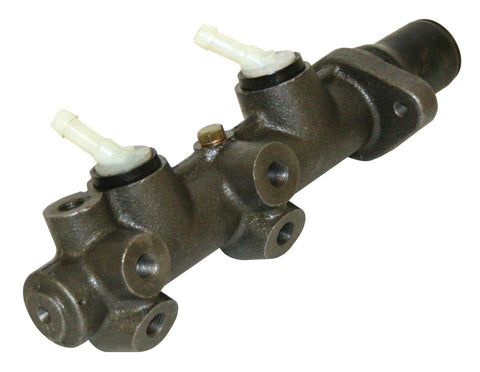 Classic VW Dual Circuit Master Cylinder Empi 16-9554