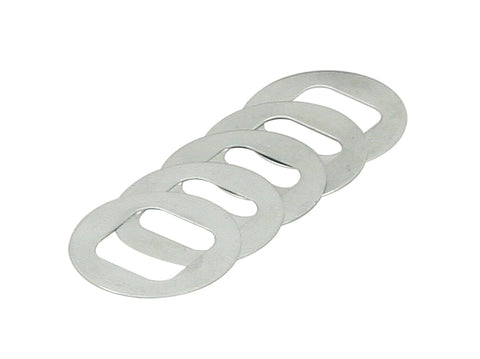 Classic VW Shims for EMPI Billet Pulleys EMPI 16-9709
